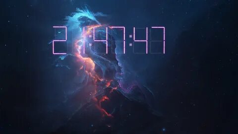 Live обои