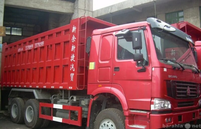 Scania p380 самосвал. Грузовой самосвал на авито. Самосвал китаец 30 тонник. Howo 6*6. Грузовой самосвал на авито.