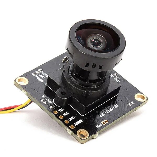 Камера gt 6101 cmos. Камера ov2640. Вариофокальный объектив 2. Camera module. Camera module.
