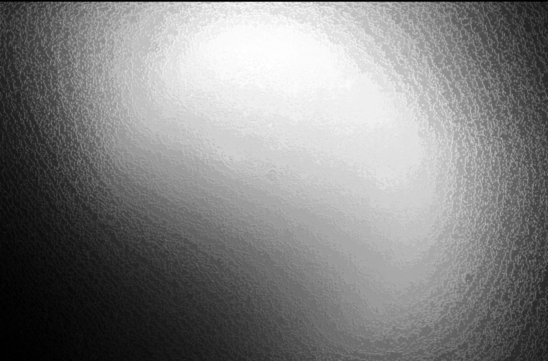 Texture shadows