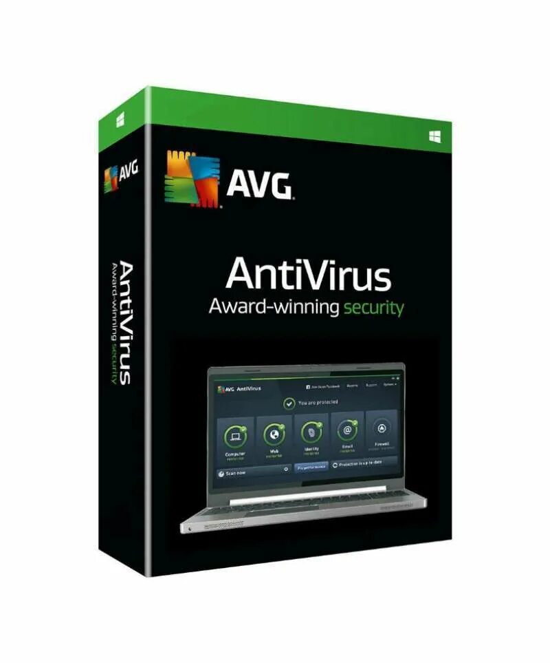 Антивирус со. Авг. Avg. Антивирус. Avg Antivirus Antivirus.