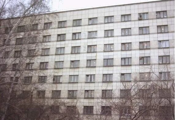 Общежитие юургу адреса. Юургу общежитие 7.