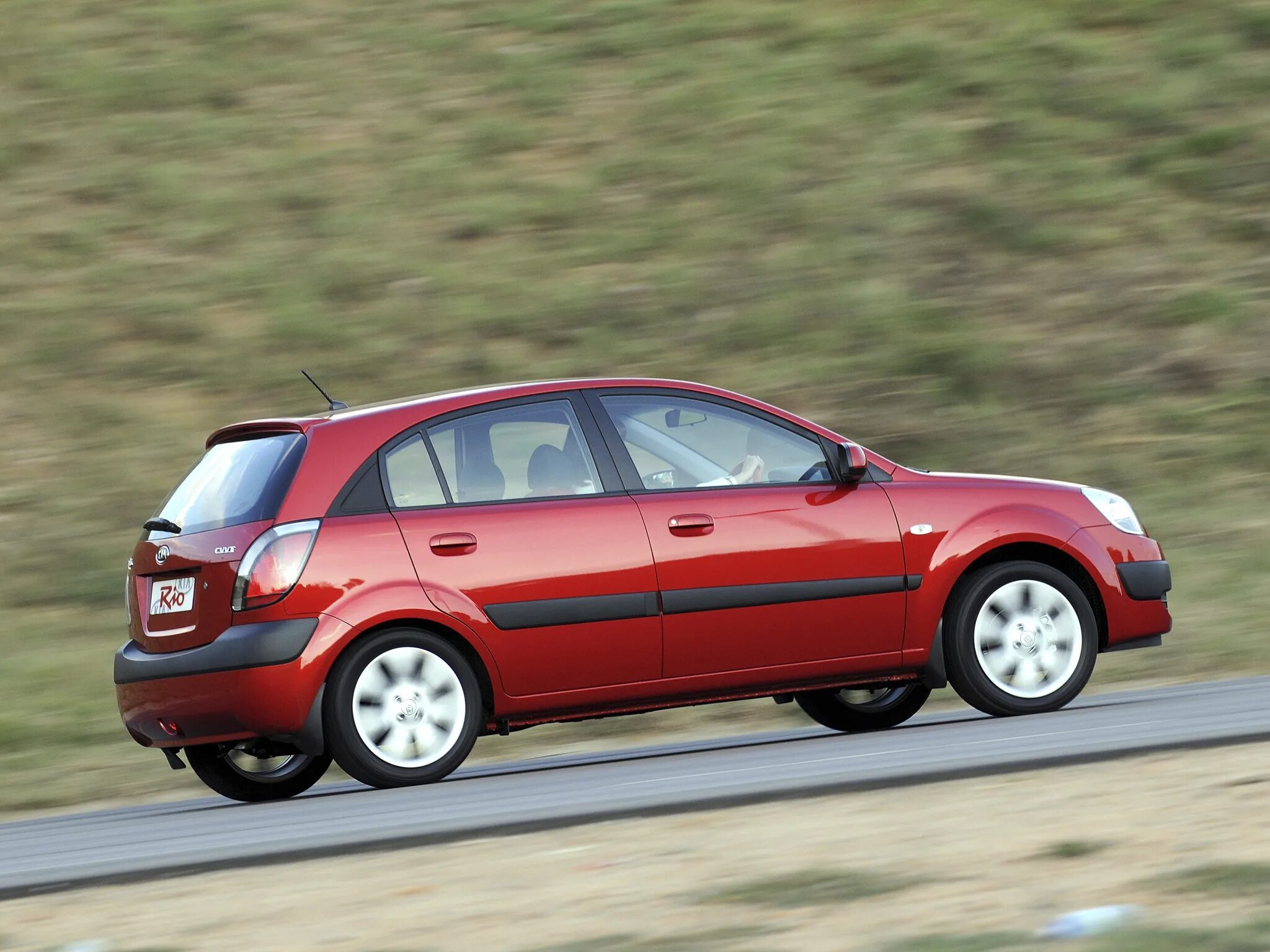 Где купить хэтчбек. Kia Rio 2005 хэтчбек. Kia Rio 2008 хэтчбек. Кия Рио хэтчбек 2005. Киа Рио 2008.