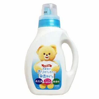 Fafa kz мобильная