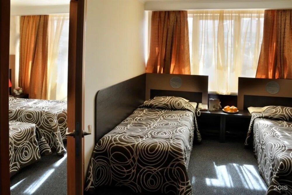 Гостиница спутник санкт-петербург. Спутник гостиница санкт-петербург тореза 36. Отель спутник 3 санкт-петербург. Спутник гостиница санкт-петербург тореза 36. Гостиница спутник санкт-петербург.