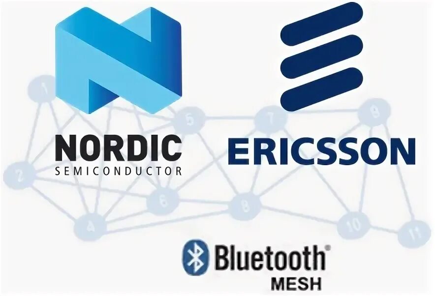 Bluetooth mesh. Ericsson компания. Bluetooth Mash. Bluetooth Mesh networking.