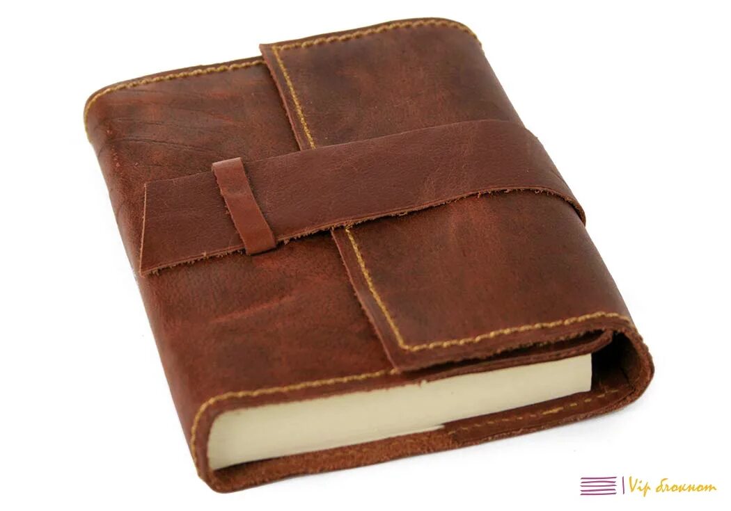 блокнот карманный мужской. портативные записные книжки. карманная записная книжка. карманный блокнот. карманный блокнот.