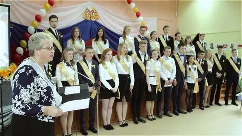 Сайт 28 школы вологды