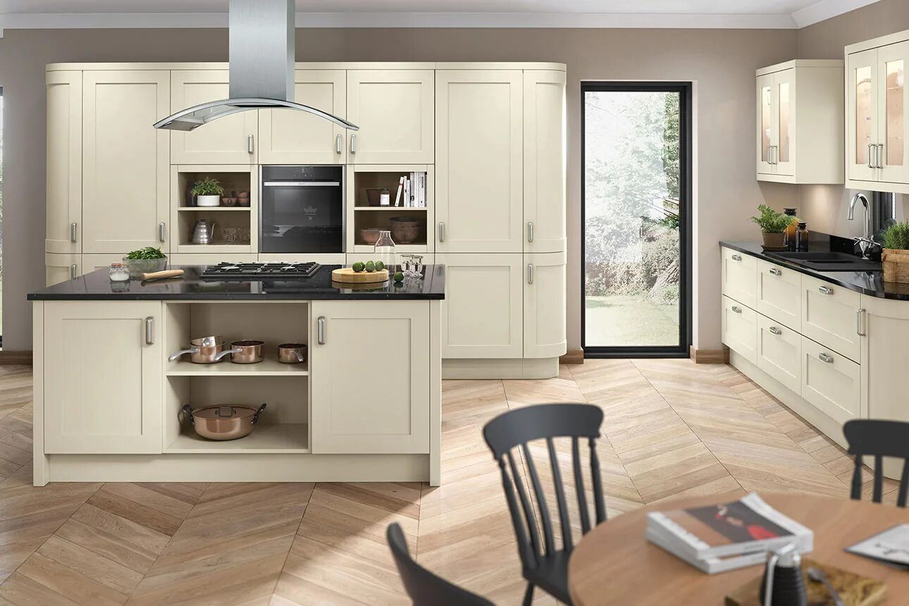 оксфорд кухня фран мебель. леруаикухгня тортора. Delinia оксфорд кухня. кухня оксфорд леруа мерлен. кухня оксфорд в интерьере.