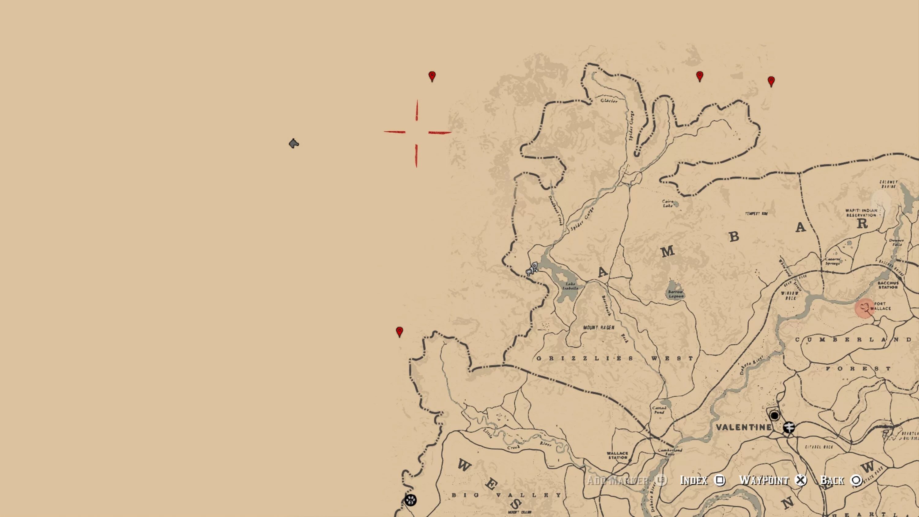 Карта золотых слитков rdr 2. Red Dead Redemption 2 слитки золота карта. Карта rdr 2. Карта сокровищ чика в РДР 2 на карте. Rdr 2 на золото