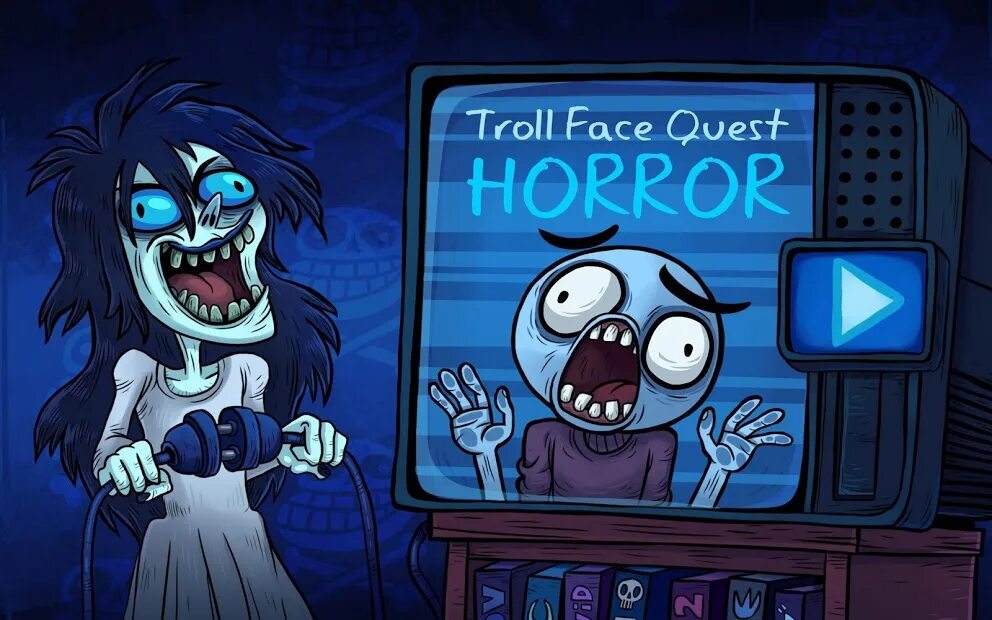 Игра тролль квест. Троллфейс квест мемы. Игра troll quest. Trollface игра. Игра тролль квест.