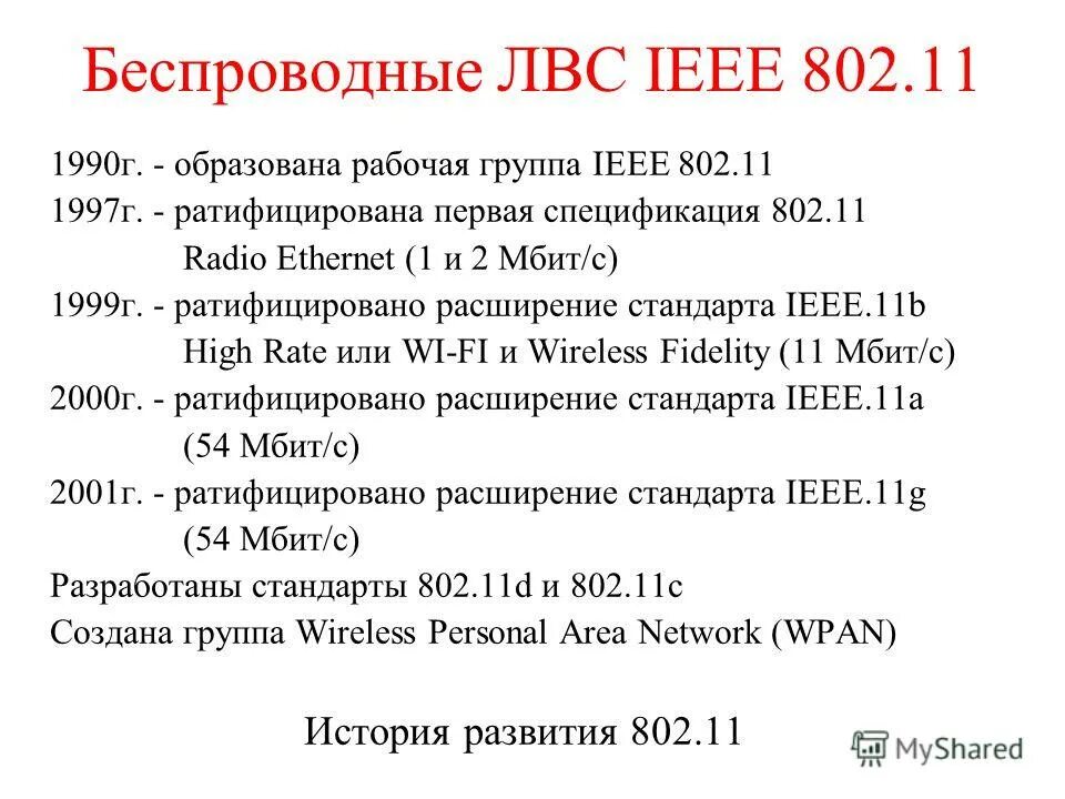 Что такое модель ieee 802. 10 gigabit ethernet. Спецификаций стандарта ieee 802. Спецификация ieee 802. Спецификация ieee 802.
