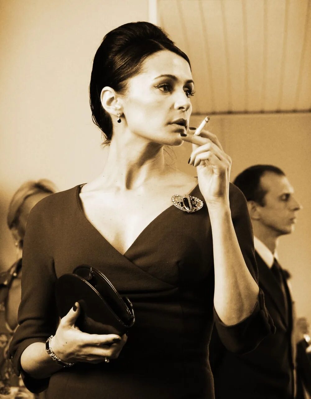 евгений цыганов красный жемчуг любви. фандера красный жемчуг любви. фандера красный жемчуг. фандера красный жемчуг любви. оксана фандера красный жемчуг любви фото.