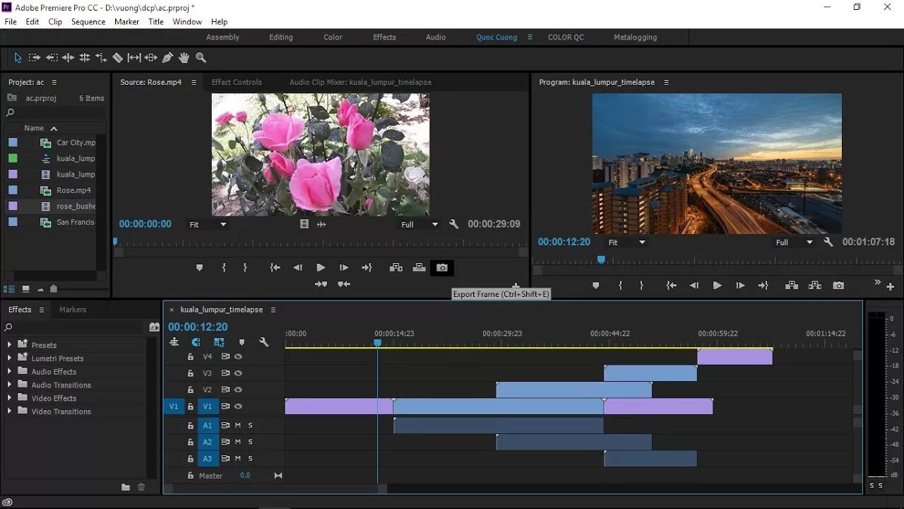 Adobe Pro 2020. Adobe Premiere Pro cc 2020. Premiere Pro 2023. Видеомонтаж адоб премьер. Premiere pro качество видео