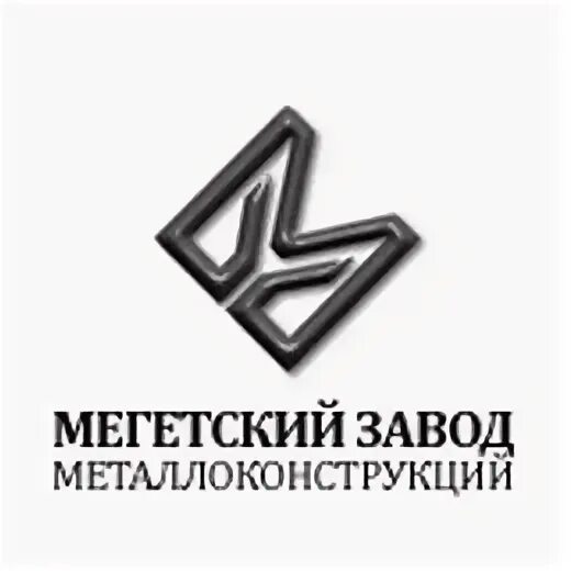 Змк основа