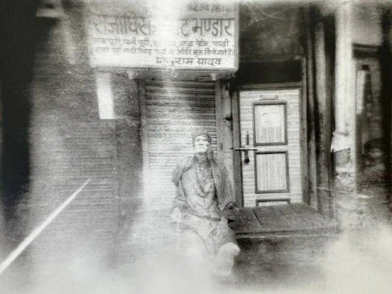 Леонид пашковский хочу домой. Хочу домой путешествия. Хочу домой 7 дней в тибете. Пашковский хочу домой. Куба хочу домой.