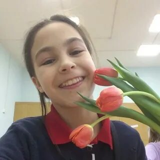 Собрали 36