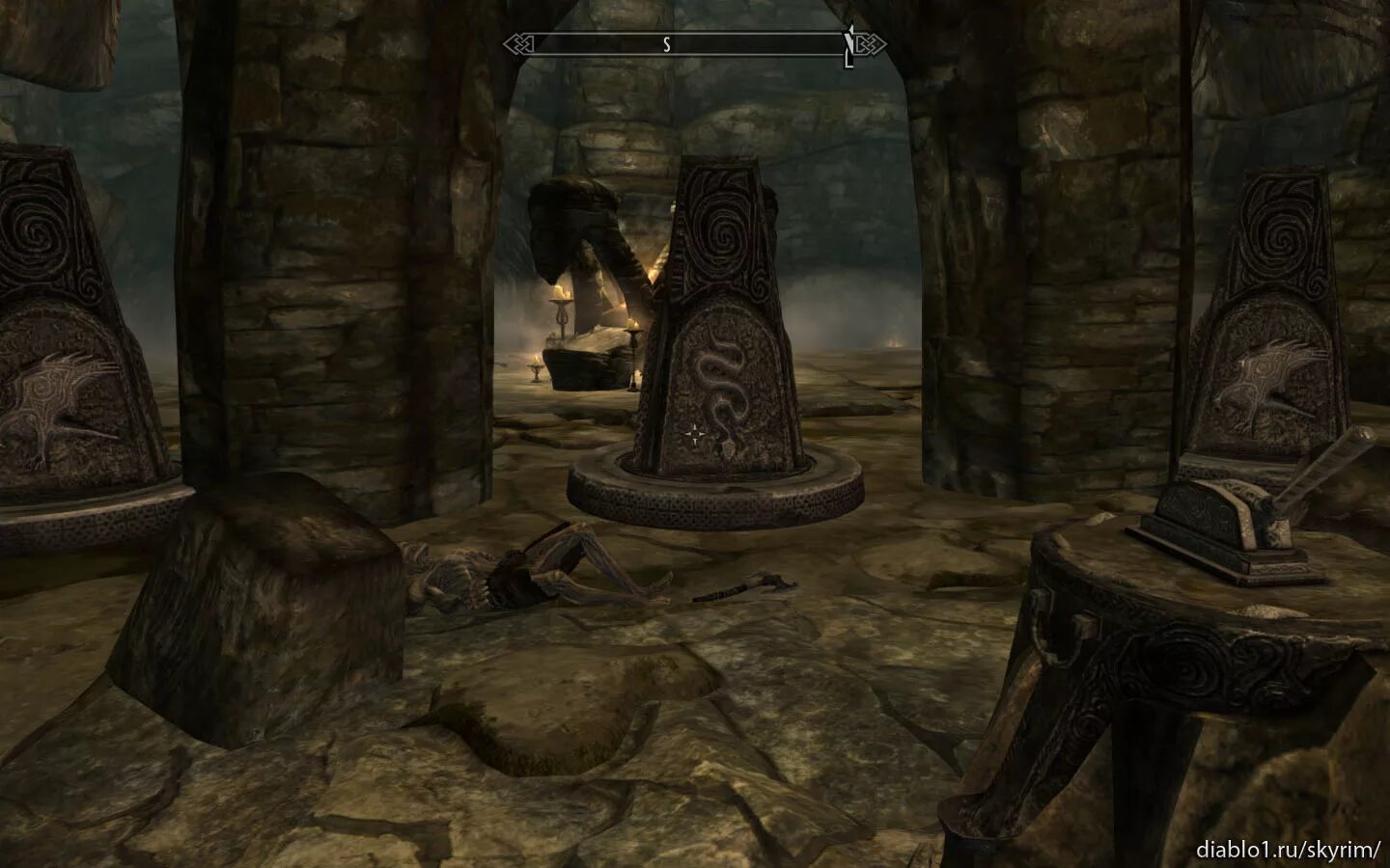 Скайрим дополнение dragonborn. Scrolls 5 skyrim прохождение. Раскопки скайрим курган колбьорн. Elder scrolls 1 часть прохождения. Skyrim раскопки колбьорн.