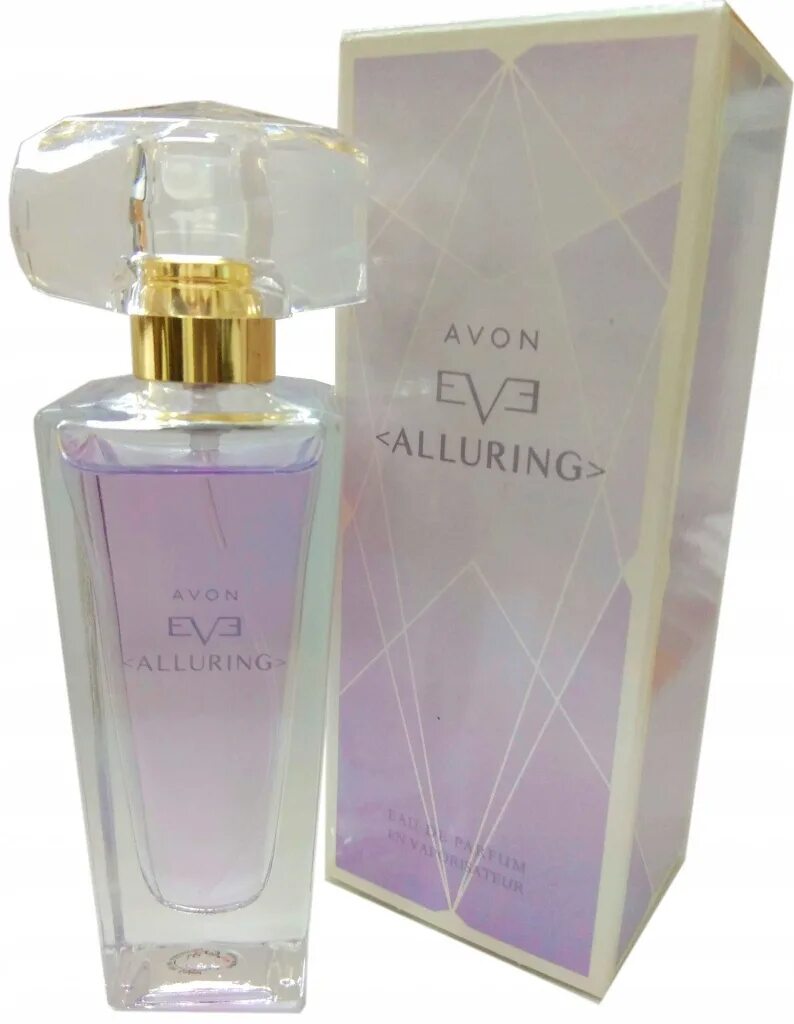 Ив Элеганс эйвон 30 мл. Парфюмерная вода Avon Eve Elegance 30 мл. Туалетная вода эйвон Eve Elegance. Эйвон туалетная вода Eve alluring 30мл. Avon alluring