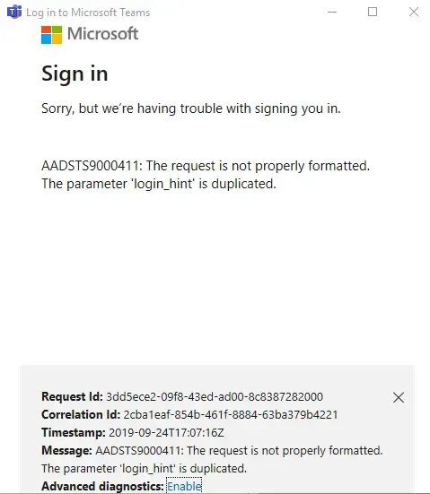 Забыл пароль от xbox аккаунта. Где найти учетную запись ea. Ошибка входа майкрософт. Не удалось войти. Войти в свою учетную запись.