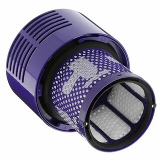 Dyson фильтр