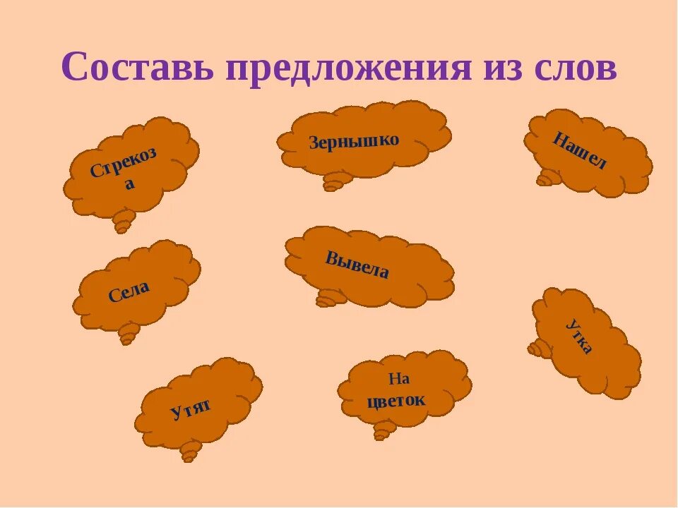 Составь предложение из слов названий. Собери предложение из слов. Составт из дов предложение. Собрать предложение из слов. Составление предложений из слов.