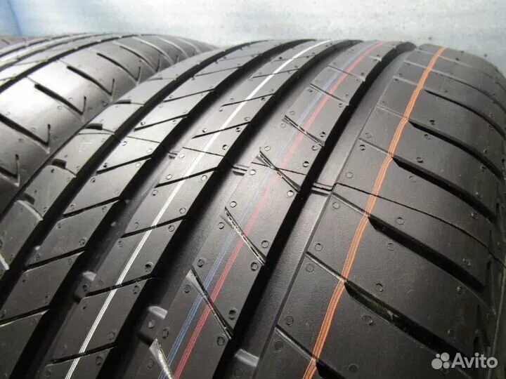 Bridgestone 215/55r17 94v Turanza t005 TL. Bridgestone Turanza t005 245 40 21. Bridgestone Turanza t005 215/55 r17 94v летняя. 285 35 R22 Bridgestone Turanza 005.