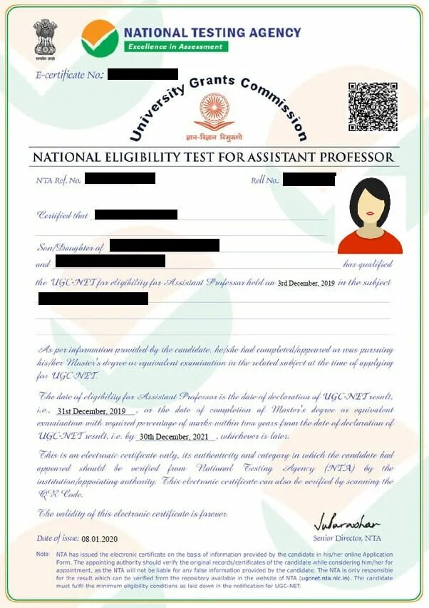 Certificate net. Certificate of Eligibility no виза Японии. TRIPADVISOR 2021 Certificate.