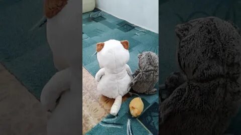 Сделать лил сделать