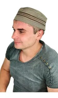 Шапка татаров