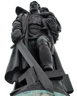 Картинки памятников