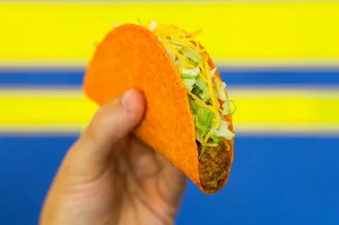Tacos little