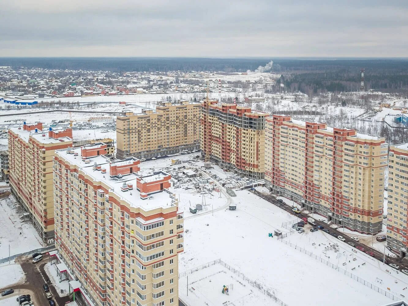 Работа лукино. Лукино варино. лукино, 24. новое лукино.