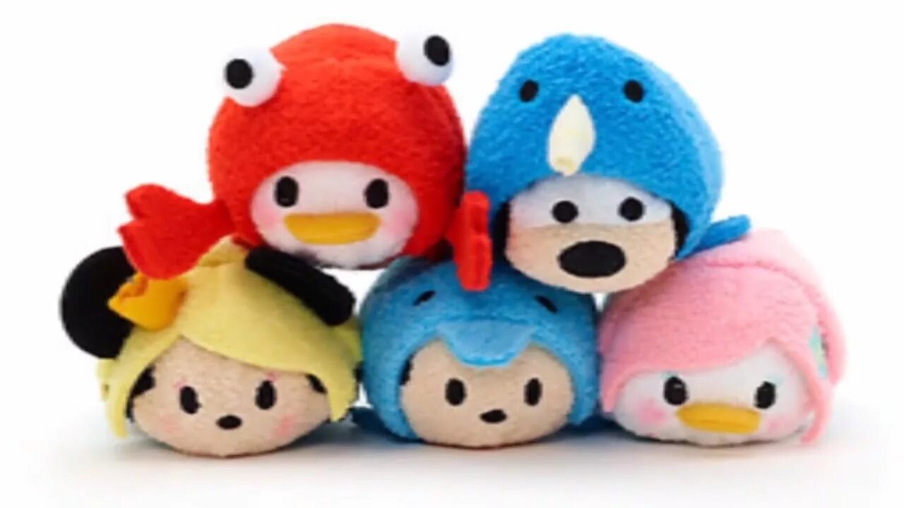 Цум цум игрушки. Тсум Тсум. ЦУМ ЦУМ Дисней. Tsum Tsum игрушки Disney вся коллекция. Tsum Tsum Покахонтас.