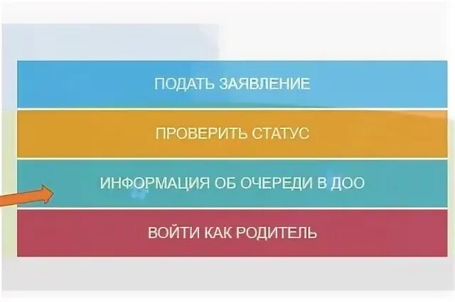 Https attestat edu gov kg. Balabakcha edu.gov.kg. Электронная очередь balabakcha. Электронная очередь в ДОО. Электронная очередь в детские сады.