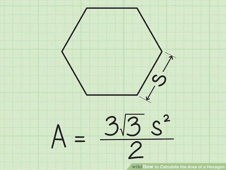 Сторона правильного шестиугольника. Площадь правильного шестиугольника. Площадь правильного шестиугольника формула. Формула нахождения площади шестиугольника. Площадь шестиугольника формула.