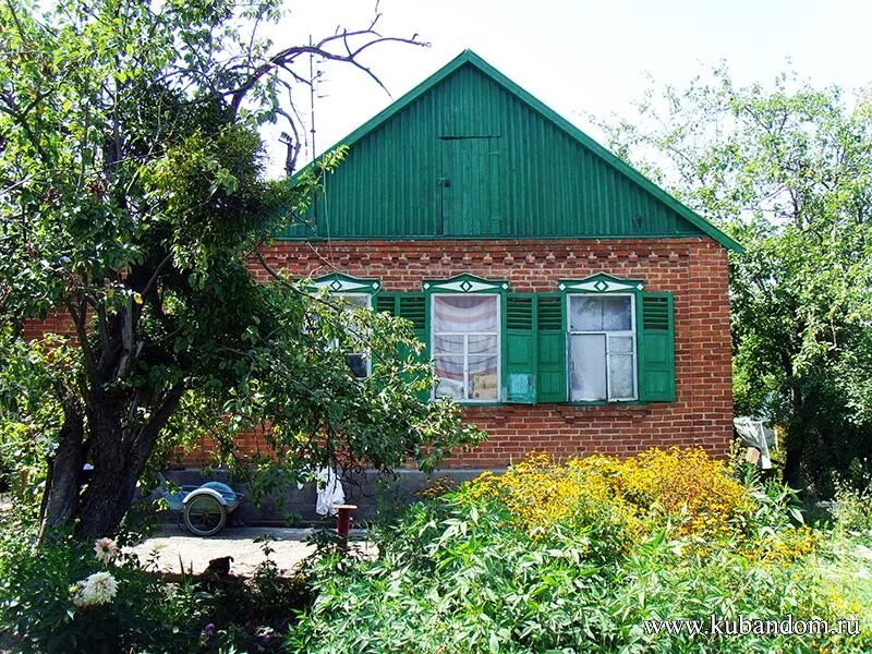 северский район пгт ильский улица набережная дом 19 видео. аварийные деревянные дома краснодарский край северский район. пгт ильский краснодарский край. квартиры в ильском с земельным участком 3 сотки. ильский строитель славянск.