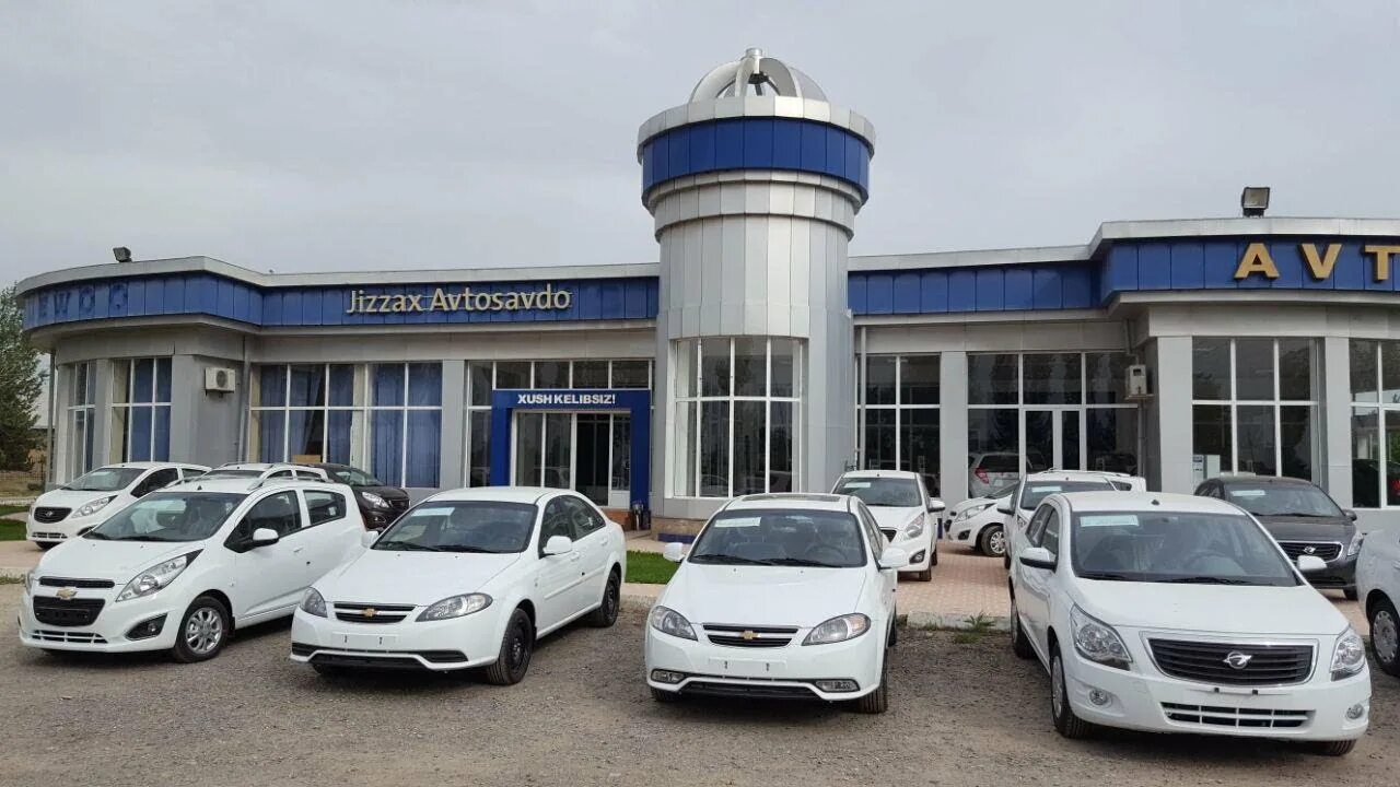 Шевроле gm узбекистан. Spark базар сергели. Автосалоны бухара. Узбекистан узбекистан автосалон. Автосалоны бухара.