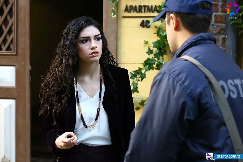 секреты жизни тайны. секреты жизни тайны. секреты жизни тайны. секреты жизни тайны. экин коч hayat sirlari.