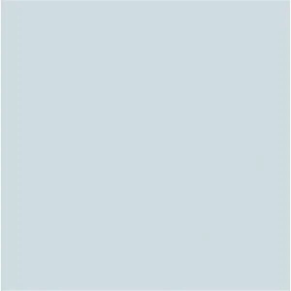 Light bluish gray. Light blue grey. very light blue. gamma blekitna mat 19.8x19.8. цвет sw rain.