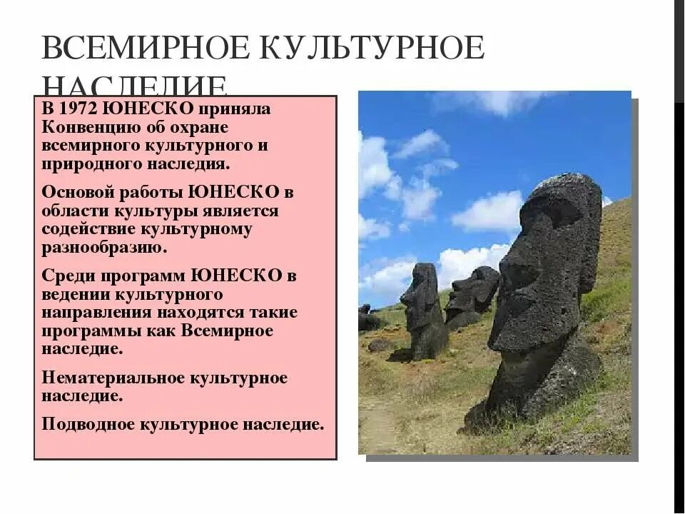 Объекты Всемирного наследия. Памятники Всемирного наследия. Памятники наследия ЮНЕСКО. Памятники под охраной ЮНЕСКО.