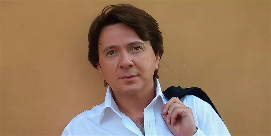 концерт пупо в москве 2024. Pupo фото в молодости и сейчас. концерт пупо в москве 2024. концерт пупо в москве 2024. концерт пупо в москве 2024.