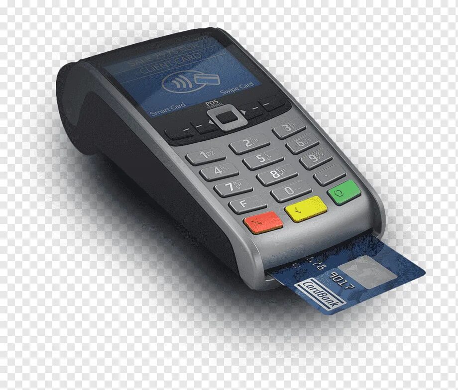 POS-терминал, VDU t700. POS платежный терминал. POS терминал f310. POS терминал 8805.