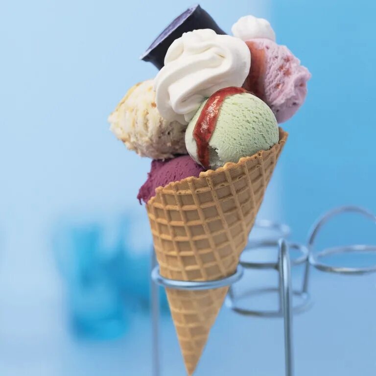 джелато мороженое италия. Strawberry ice cream machine ice cream фулл. джелато мороженое. мороженое с жидким азотом. итальянское мороженое gelato.