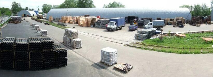 Зао комплекс