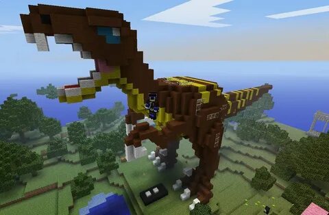 Planetminecraft