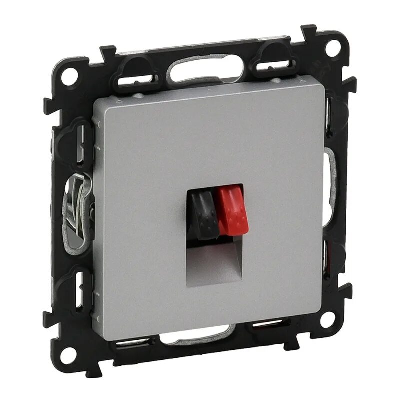 Legrand valena life. Legrand 752151. Legrand valena life. Розетка легран валена с заземлением белая. Legrand valena life белый.