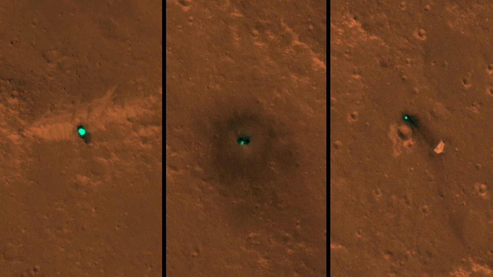 Цвет марса почему. Марс Орбитер снимок Марса. Камера HIRISE Марс. Марс НАСА из космоса. Инсаит Марс.