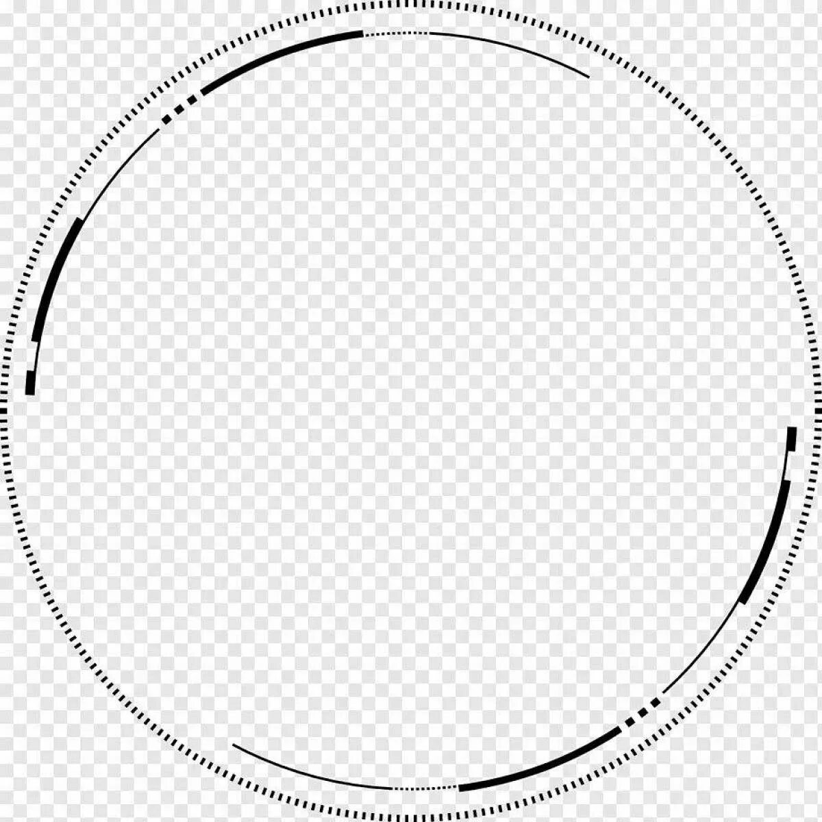 Круглая рамка для логотипа. Круглый шаблон. Круглая рамка. Круг обводка. Круглая рамка.