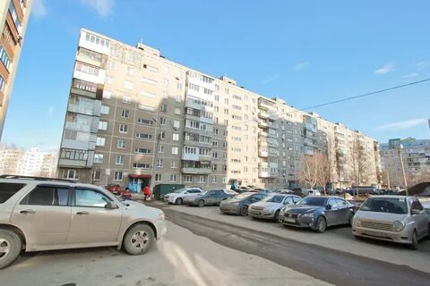 Уфа ул менделеева